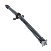 DURAFORCE Fit For Subaru Impreza 2008 2009 2010 2011 2.5L Auto Rear Drive Shaft Assembly