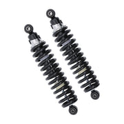DURAFORCE For Kawasaki Mule PRO-DX PRO-DXT PRO-FX PRO-FXT 2017-2022 Rear Shocks 45014-0441