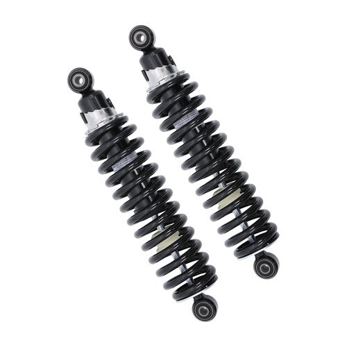 DURAFORCE For Kawasaki Mule PRO-DX PRO-DXT PRO-FX PRO-FXT 2017-2022 Rear Shocks 45014-0441