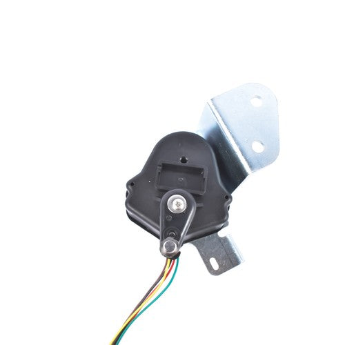 DURAFORCE For GTH530 Honeywell Centurion Generator 0G6452 Stepper Motor Assembly