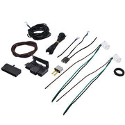 DURAFORCE For Chevy Ford Hotrods 21 Circuit Wiring Harness Universal X-long Wires 12V