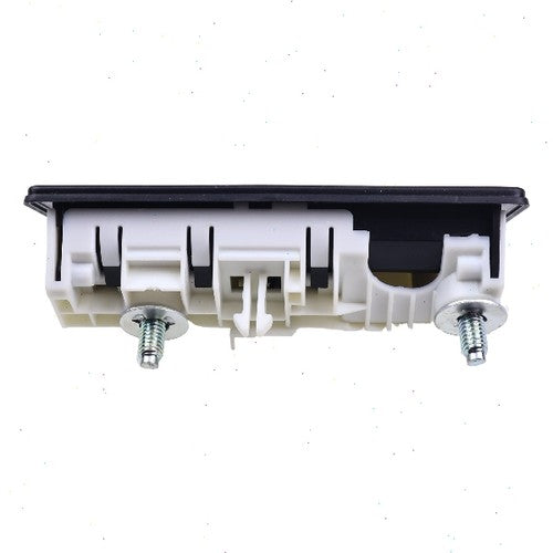 Handle Switch 5N0827566T for VW Jetta Passat Tiguan Touareg Audi A3 A4 A7 Q5 Q7
