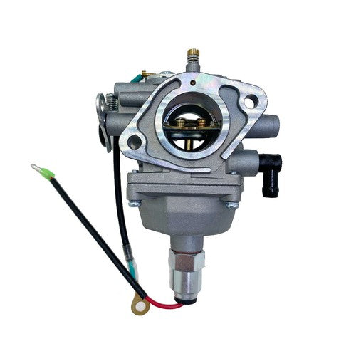 DURAFORCE Carburetor Fits For Kohler Courage SV710 SV715 SV720 SV725 SV730 SV740 SV810