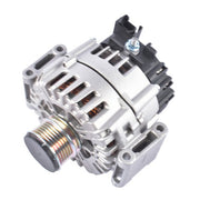 DURAFORCE Alternator 0009063122 for Mercedes Freightliner Sprinter 2500 3500 2.1 2014-2017