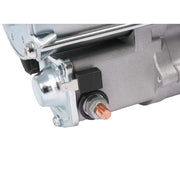 DURAFORCE For Kubota Tractor F2803 M4900 5400 2001-2006 T233 Starter #91-29-5308 91295310