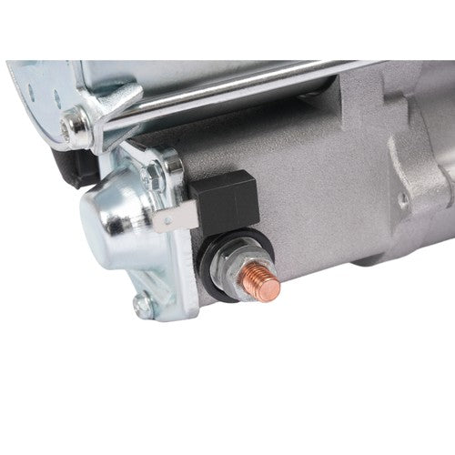DURAFORCE For Kubota Tractor F2803 M4900 5400 2001-2006 T233 Starter #91-29-5308 91295310