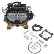 DURAFORCE Carburetor 17080561 1347-8292A4 4-Barrel Fits MCM 260 Mercury Marine 350 5.7L V8