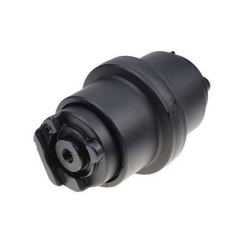 DURAFORCE Bottom Roller 9237937 MU3238 Fits for John Deere 27C Track Excavator Equipment