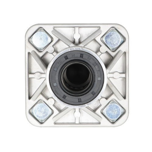 DURAFORCE For EZGO TXT / Medalist G/E 1976-2001.5 Front Hub Assembly Wheel Hubs Golf Cart