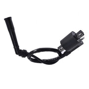 DURAFORCE Ignition Coil For ARCTIC CAT 700 EFI 2006-2008 For SUZUKI ALT185 1985 ALT 185