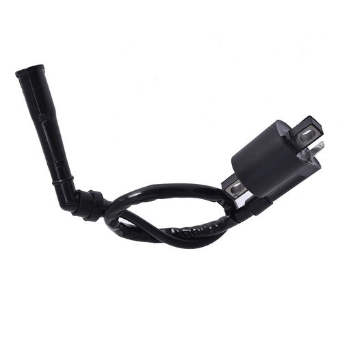 DURAFORCE Ignition Coil For ARCTIC CAT 700 EFI 2006-2008 For SUZUKI ALT185 1985 ALT 185