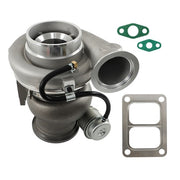 DURAFORCE Turbocharger For GMC C7500 Topkick 1997 1998 1999-2005 2006 23528064 23528065