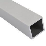 DURAFORCE Aluminum Boat Trailer Guide-on 46" Trailer Guide on Trailer Guides