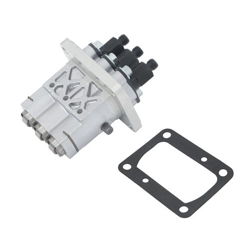 DURAFORCE For Holland Fuel Injection Pump 131017510 SBA131017510 131017511 LS150 L465 New