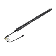 DURAFORCE New Rear Power Tailgate Lifter Strut 81780-A9100 for Kia Sedona 2015-2021 3.3L