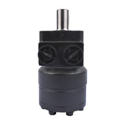 DURAFORCE For Char-Lynn H Series 4-Bolt Standard Mount 1.75'' Hydraulic Motor 101-1012 NEW