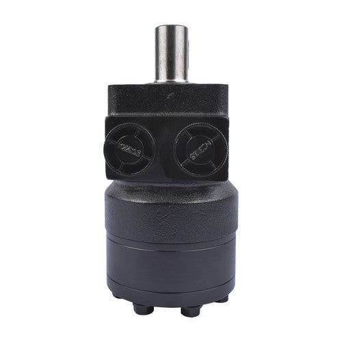 DURAFORCE For Char-Lynn H Series 4-Bolt Standard Mount 1.75'' Hydraulic Motor 101-1012 NEW