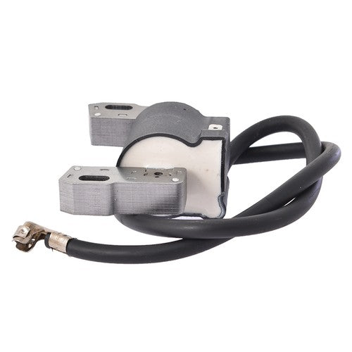 DURAFORCE Ignition Coil For 543477 446777 446877 592846 691060 799651