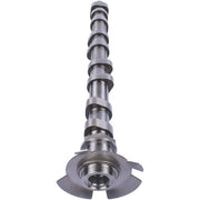 DURAFORCE Engine Inlet Intake Camshaft Fits Mercedes C180 W205 E200 W212 13-18 1.6T 2.0T