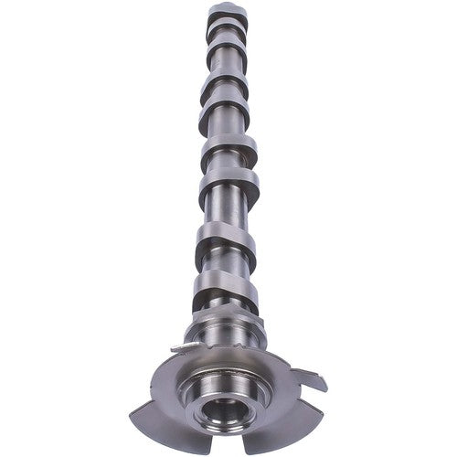 DURAFORCE Engine Inlet Intake Camshaft Fits Mercedes C180 W205 E200 W212 13-18 1.6T 2.0T