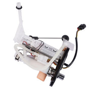 DURAFORCE 61200042 Fuel Pump Module Assembly for Harley Heritage Classic Softail 2018-2024