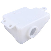 DURAFORCE Coolant Overflow Tank R276703 for John Deere 3029 Tractor 5005 5036 5039C 5045D