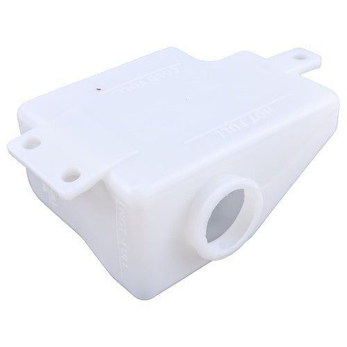 DURAFORCE Coolant Overflow Tank R276703 for John Deere 3029 Tractor 5005 5036 5039C 5045D