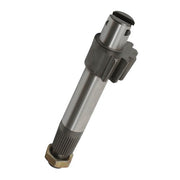 DURAFORCE Sector Shaft For Kubota Tractor B4200 B5100 B6100 H6680-41150
