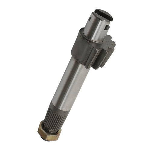 DURAFORCE Sector Shaft For Kubota Tractor B4200 B5100 B6100 H6680-41150