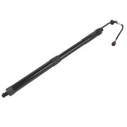 DURAFORCE New Rear Power Tailgate Lifter Strut 81780-A9100 for Kia Sedona 2015-2021 3.3L