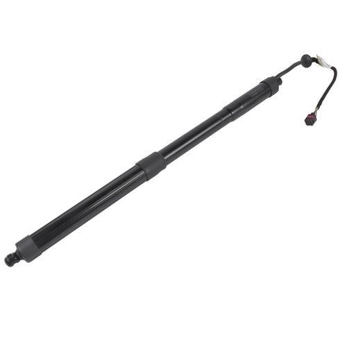 DURAFORCE New Rear Power Tailgate Lifter Strut 81780-A9100 for Kia Sedona 2015-2021 3.3L