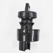 DURAFORCE For Arctic Cat 400 500 550 650 700 1000 Ignition Key Switch 2008-2016 0430-090