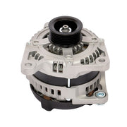DURAFORCE 11294 For Dodge Chrysler Jeep Wrangler 2008-11 Alternator 3.8L 140A 12V CW New