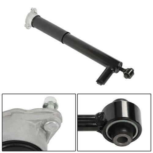 DURAFORCE For Mercedes E-Class C212 X218 CLS550 2012-2018 2x Rear Shock Absorber Strut