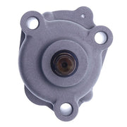 DURAFORCE D902 Oil Pump 16851-35012 for Kubota D902-ET03 RTV900 RTV900G Utility Vehicle