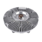 DURAFORCE Fan Clutch Drive 750 with Coil for Cars and Trucks 2601974C1 2004860C1 2021954C1