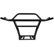 DURAFORCE Front Bumper Grille Brush Guard Fits 09-21 Polaris RZR 170 Replacement ＃2877813