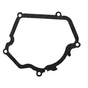 DURAFORCE For Yamaha YZ250 250X 1999-2019 Complete Gasket Kit Top & Bottom End Engine Set