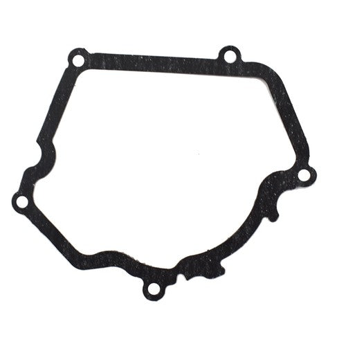 DURAFORCE For Yamaha YZ250 250X 1999-2019 Complete Gasket Kit Top & Bottom End Engine Set