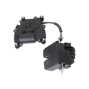 DURAFORCE Fit For Kia Sorento 2016-2019 2020 Liftgate Rear Trunk Lid Lock Latch Actuator