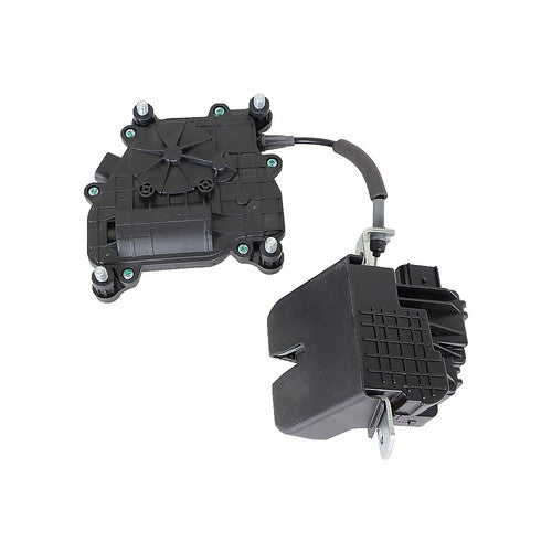 DURAFORCE Fit For Kia Sorento 2016-2019 2020 Liftgate Rear Trunk Lid Lock Latch Actuator