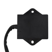 DURAFORCE High Performance CDI Igniter Module Box For Yamaha YFZ350 Banshee 350 97-06 NEW