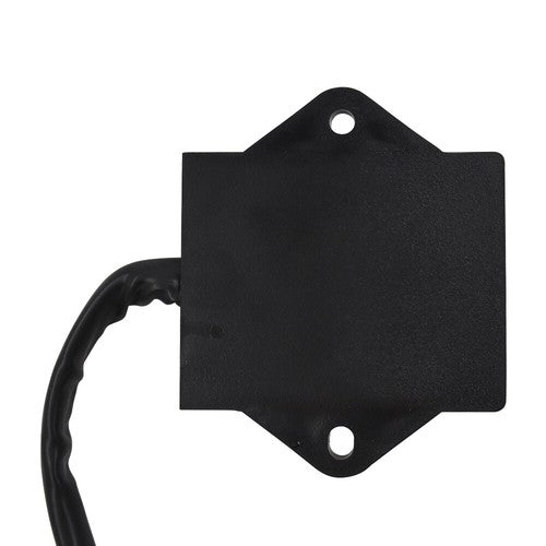 DURAFORCE High Performance CDI Igniter Module Box For Yamaha YFZ350 Banshee 350 97-06 NEW