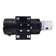DURAFORCE Hydraulic Pump & Motor Assy 161937 for Skyjack SJIII3215 3220 3226 4620 4632 24V