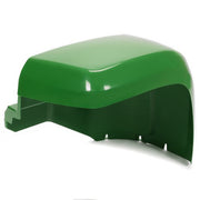 DURAFORCE Diesel-Trail-Worksite Left-Hand Fender For John Deere Gator 4x2 & 6x4 #M113113