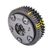 DURAFORCE 2720502447 Right Intake Camshaft Adjuster Gear For Mercedes-Benz C230 E350 S400