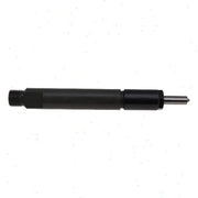 DURAFORCE Fuel Injector 20502189 for Volvo Penta TAD520 TAD720 D5A D7A Excavator EW140B