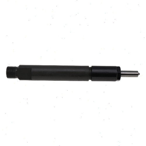DURAFORCE Fuel Injector 20502189 for Volvo Penta TAD520 TAD720 D5A D7A Excavator EW140B