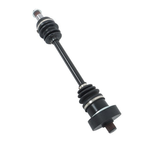 DURAFORCE Rear Left/Right CV Axles Drive Shaft For Arctic Cat 400 450 500 550 2005-2014