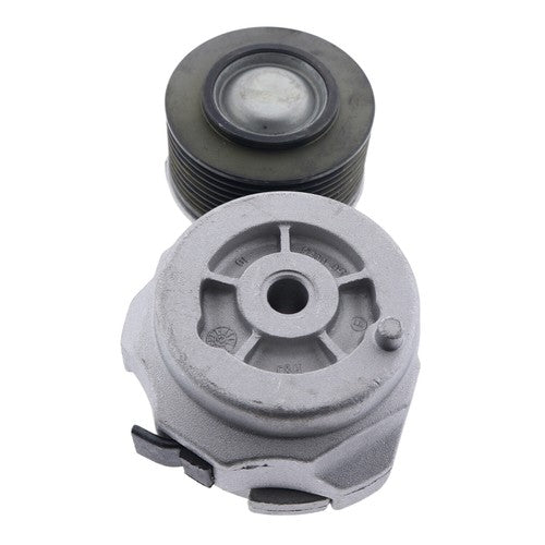 DURAFORCE Belt Tensioner for John Deere 5082E 5083E 5083EN 5085E 5085M 5090E 5090EH 5093E